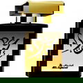 Exotic Oud von Asgharali / أصغر علي