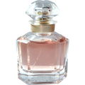 Mon Guerlain (Eau de Parfum Sensuelle) by Guerlain