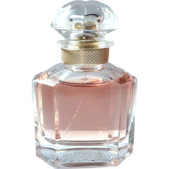 Mon Guerlain (Eau de Parfum Sensuelle) by Guerlain