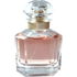 Mon Guerlain (Eau de Parfum Sensuelle)