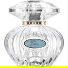 Disney Cinderella Collection - So This Is Love... von Sephora