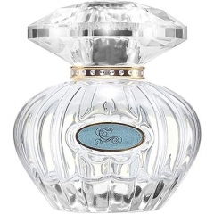 Disney Cinderella Collection - So This Is Love... von Sephora