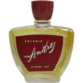 Andros by La Ducale