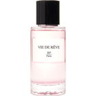 Vie de Rêve von RP