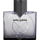 Mila Schön Uomo by Mila Schön