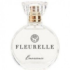 Fleurelle von Emossence