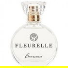 Fleurelle von Emossence