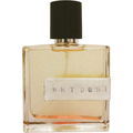 Why Don't You Wear a Suit von House of Atropa