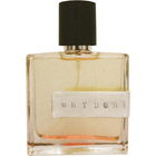 Why Don't You Wear a Suit von House of Atropa