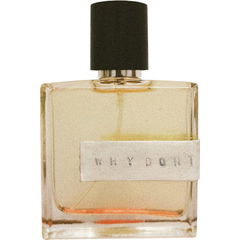 Why Don't You Wear a Suit von House of Atropa