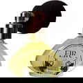 Eir by Vala's Enchanted Perfumery