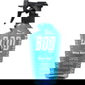 Blue Surf by BOD man