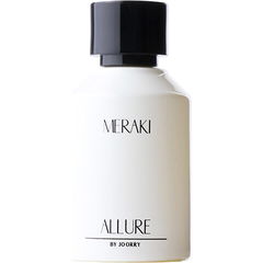 Meraki by Allure by Joorry