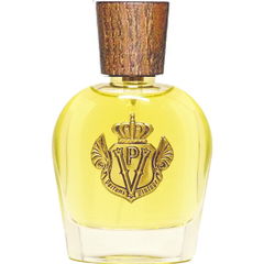 Isla Tropical Prive Extreme von Parfums Vintage