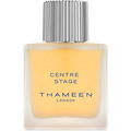 Centre Stage von Thameen