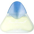 Brilliant pour Femme von Lotus Valley