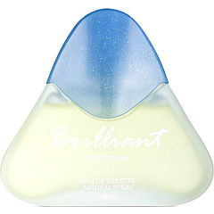 Brilliant pour Femme von Lotus Valley