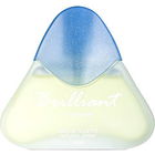 Brilliant pour Femme by Lotus Valley