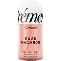 Rose Macaron by Crémerie