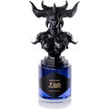 Lilith von G Parfums