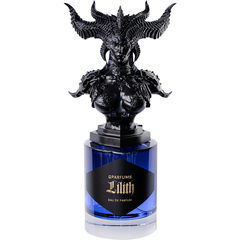 Lilith by G Parfums