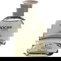 Boche by ProVoke