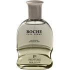 Boche by ProVoke