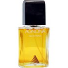 Agnona (Eau de Parfum) von Agnona