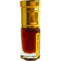 Oud Bengal Leopard by Ashworth Oud