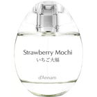 Strawberry Mochi von d'Annam