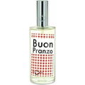 Buon Pranzo by Hilde Soliani Profumi