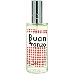 Buon Pranzo von Hilde Soliani Profumi