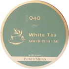 White Tea (Solid Perfume) / ホワイトティー by Perfumers