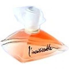 L'Insaisissable by Bourjois