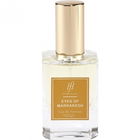 Eyes of Marrakesh von Friendly Hunting