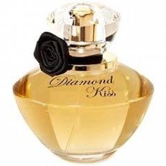 Diamond Kiss by Tchibo Diamond Kiss by Tchibo