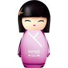 Kimmi - Billie von Koto Parfums