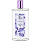 Lavender von Aqua di Polo