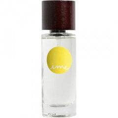 Euterpe [cool] by ime