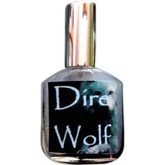 Dire Wolf von Red Deer Grove