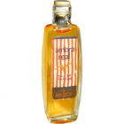 Ambra Real von Brinsdor