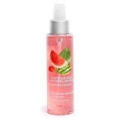 Watermelon-Goji von Fruits & Passion