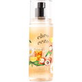Lychee Breeze von Mykonos