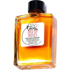 Bed of Roses by Phoenix Botanicals