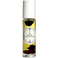 3 - Dram Apothecary von R. L. Linden & Co.