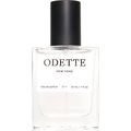 Odette von MCMC Fragrances