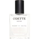 Odette by MCMC Fragrances