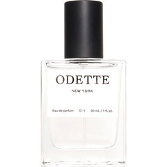Odette von MCMC Fragrances