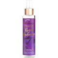 Royal Radiance by Oh So Heavenly