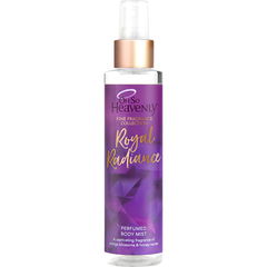 Royal Radiance by Oh So Heavenly